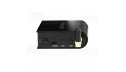 miniDSP WI-DG Wifi/Ethernet to USB bridge