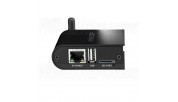 miniDSP WI-DG Wifi/Ethernet to USB bridge
