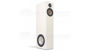 Alcone Orkla floorstanding speakers Kit with high-end crossover