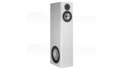 Alcone Otra floorstanding speakers Kit with high-end crossover