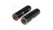 30780 LG - Ramm Audio RCA connector (pair)