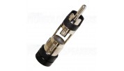 30780SR - Connector RCA Ramm Audio (pair)