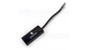 Phoenix Gold ZDABT – BT Interface for use with the ZDA4.6