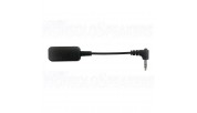 Phoenix Gold ZQWCT – Amplifier Wireless Controller for the ZQ DSP
