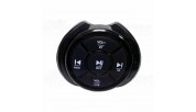 Phoenix Gold ZQWCT – Amplifier Wireless Controller for the ZQ DSP
