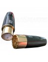 60200-G - XLR Female Ramm Audio Connector