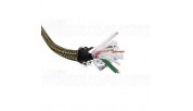 Ramm Audio Elite 8 SIGNAL CABLE 1 Meter
