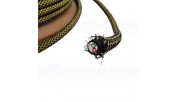 Ramm Audio Elite 8 SIGNAL CABLE 1 Meter