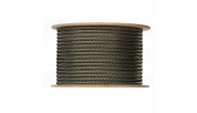 Ramm Audio Elite 8 SIGNAL CABLE 1 Meter