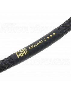 MOZART2-1.0G - Ramm Audio Mozart2 1.0m 30891GT 2
