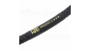 MOZART2-1.0G - Ramm Audio Mozart2 1.0m 30891GT