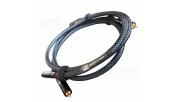 MOZART2-1.0G - Ramm Audio Mozart2 1.0m 30891GT