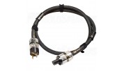 Ramm Audio ZEUS7-1.5 Schuko / IEC Power Cable