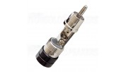 Ramm Audio 30891RT - Connector RCA  (pair)