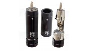 Ramm Audio 30891RT - Connector RCA  (pair)