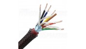 RAMM AMADEUS 7 MK2 - POWER CABLE 1 MT