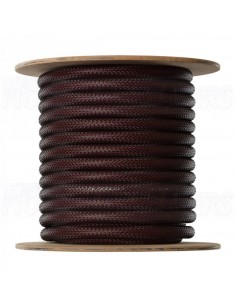 RAMM AMADEUS 7 MK2 - POWER CABLE 1 MT 2