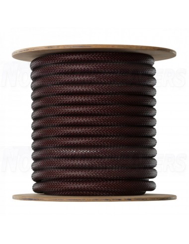 RAMM AMADEUS 7 MK2 - POWER CABLE 1 MT