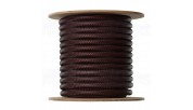 RAMM AMADEUS 7 MK2 - POWER CABLE 1 MT