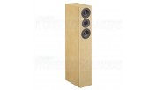 Audaphon Alya active floorstanding loudspeaker from K+T magazine 4/2016