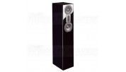 Audaphon Angara 2 floorstanding loudspeakers Bausatz mit High-End-Weiche