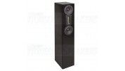 Audaphon Angara floorstanding loudspeaker Kit with high-end crossover