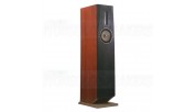 Audaphon Audimax -TL 18.2 RB floorstanding loudspeaker Kit with high-end crossover