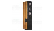 Audaphon Audimax Core floorstanding loudspeakers kit with high-end crossover