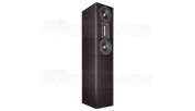 Audaphon Avior floorstanding speaker kit with high-end crossover