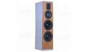 Audaphon Big Block 3.0 floorstanding speakers from Hobby Hifi 5/2020