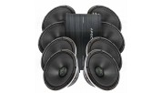 Deaf Bonce Apocalypse 8x8 Amp pack