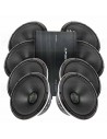 Deaf Bonce Apocalypse 8x8 Amp pack