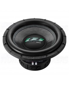Deaf Bonce  Apocalypse SubKit 8000W 2