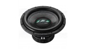 Deaf Bonce  Apocalypse SubKit 8000W