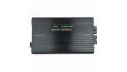 Deaf Bonce  Apocalypse SubKit 8000W