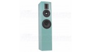 Audaphon Athena floorstanding speakers Kit with high-end crossover