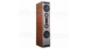 Audaphon Audimax Reference Standard floorstanding loudspeakers Kit with high-end crossover