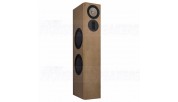 Audaphon Big King Floorstanding Speakers Kit with high-end crossover