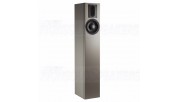 Audaphon Cherlen 12/18 dB floorstanding loudspeaker Kit with high-end crossover