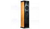 Audaphon Facette AM floorstanding loudspeaker from Hobby Hifi 4/2017