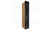 Audaphon Kura floorstanding loudspeakers from K+T magazine 1/2015