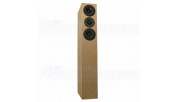 Audaphon Queen Lia floorstanding speakers in newsletter