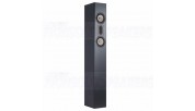 Audaphon Rauma floorstanding loudspeakers from K+T magazine 2/2018