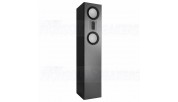 Audaphon Tigris floorstanding loudspeaker from K+T magazine 1/2017