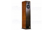 Audaphon WaveLine 152 MK2 floorstanding loudspeaker Kit with high-end crossover