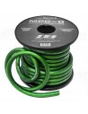 Deaf Bonce Machete MPC-0GA Green 1 meter