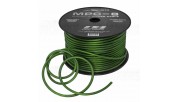 Deaf Bonce Machete MPC-8GA-Green 1m , 8,2mm2