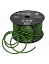 Deaf Bonce Machete MPC-8GA-Green 1m , 8,2mm2
