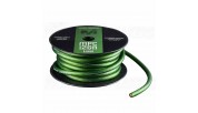 Deaf Bonce Machete MPC-2GA Green , 35mm2 OFC Full roll 15 meters