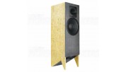 Celestion Celeste floorstanding speakers Kit with high-end crossover from Hobby HiFi